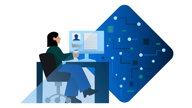 From Discovery to Verdict: How AI Trial Prep is Redefining the Modern Litigator