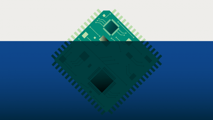 Shadow IT and AI in Law Firms: Risks and Prevention Guide