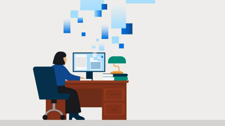 AI mistakes to avoir for lawyers