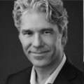Damien Riehl headshot