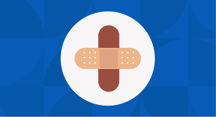 Clio Resource