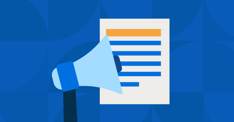 Clio Resource