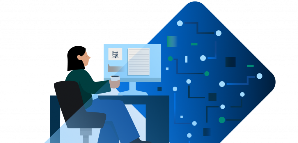 AI for Deposition Prep