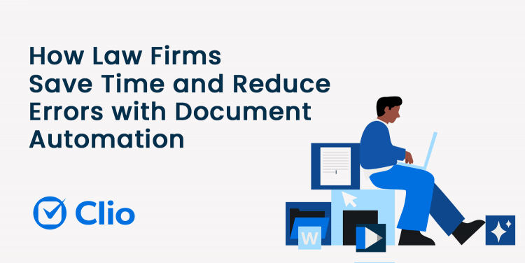 Clio Resource