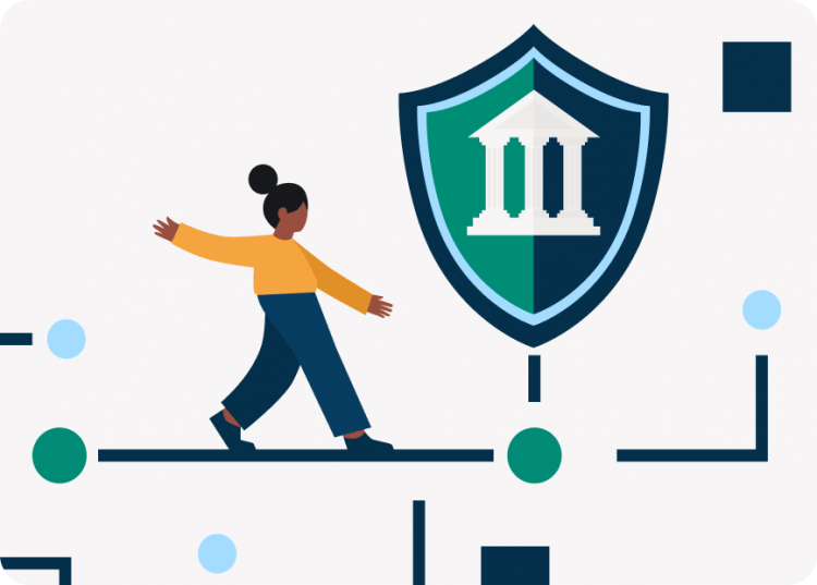 On Demand Webinar Law Firm Security Considerations Remote Access, AI Usage, and Vendor Risk