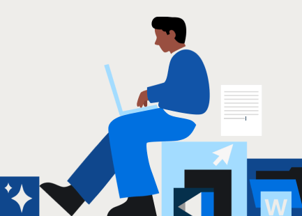 Webinar - Discover tools and tactics for a more efficient law firm 