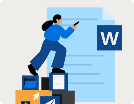 Upcoming Webinar, End document chaos with Clio’s Mastering MS Word series