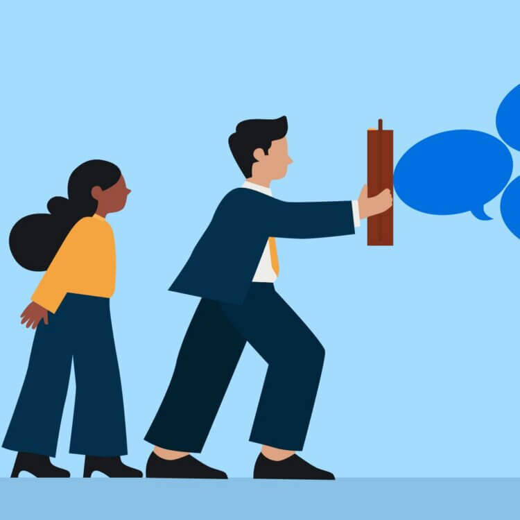 Deposition Prep in the Age of AI: From Overload to Clarity