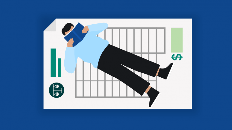 Reasons your legal client takes too long to pay