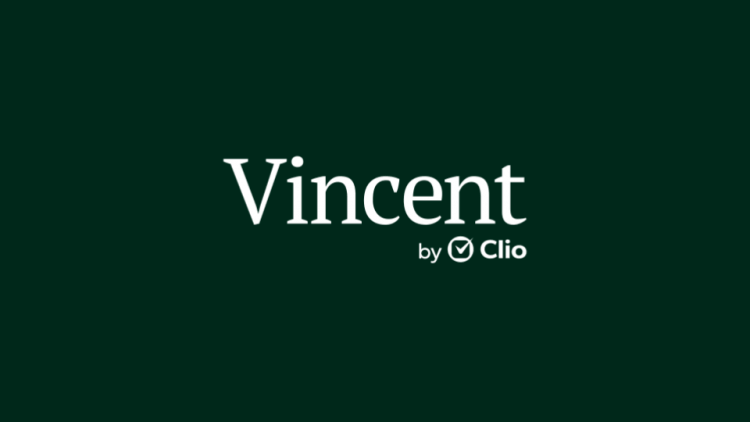 Clio Resource
