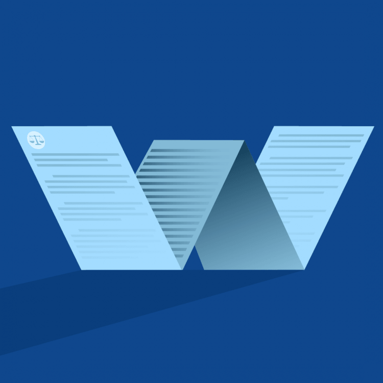 Master Microsoft Word for Legal Drafting