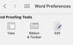 How To Create a Fillable Form in Word for Legal Documents