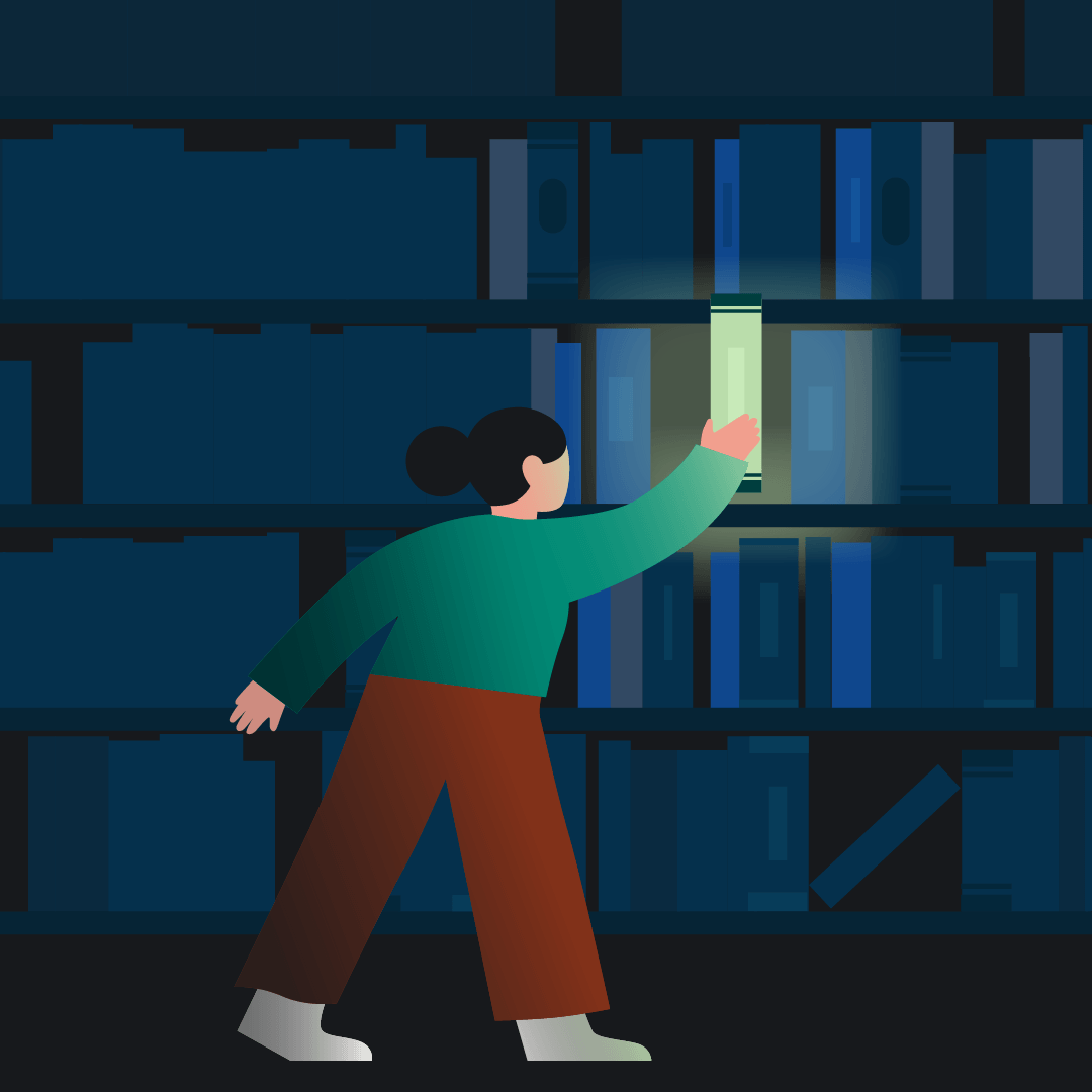 legal knowledge management ai