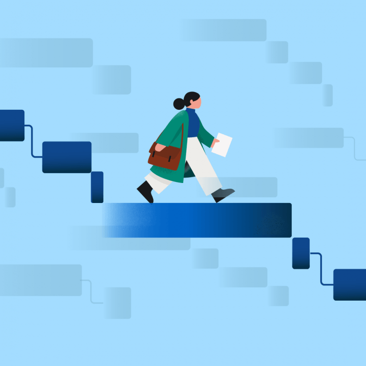 law firm automation workflows