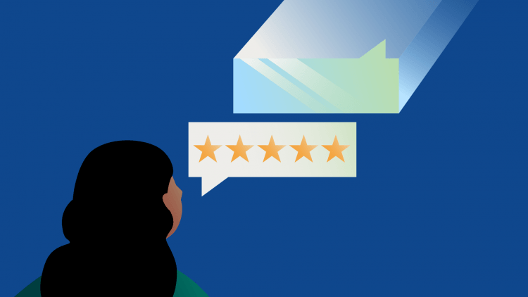 AI for Reputation + Reviews: Response Drafts and Brand Voice