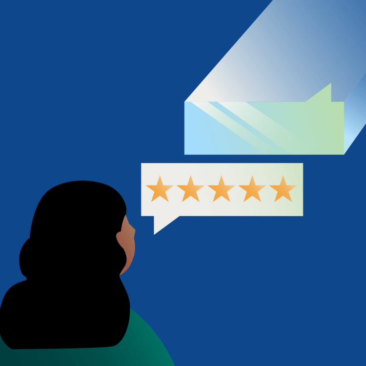 AI for Reputation + Reviews: Response Drafts and Brand Voice