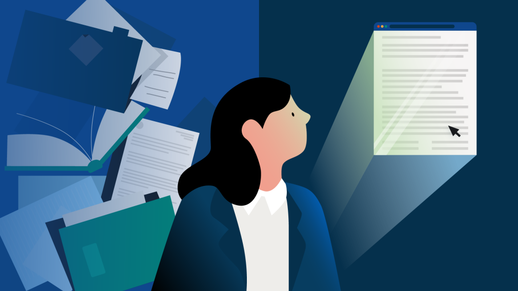 Legal AI tools with best results for lawyers