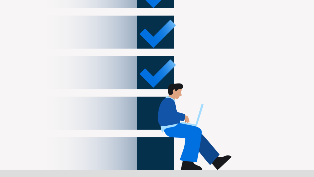 Is AI Accurate Enough for Legal Work?