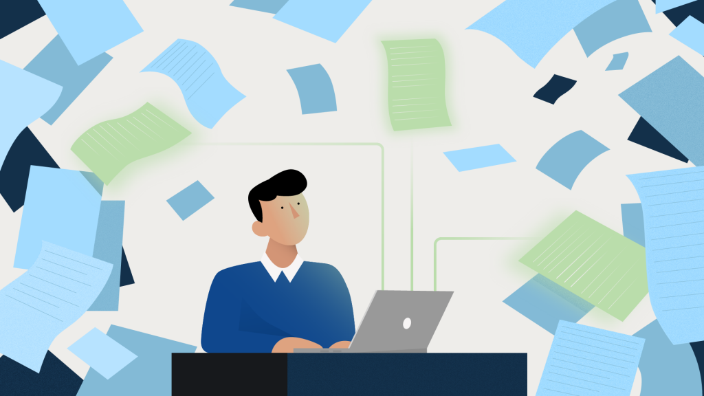 AI Legal Transcription