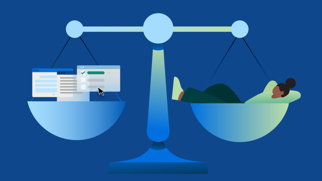 How can legal-specific AI benefit law firms and clients?