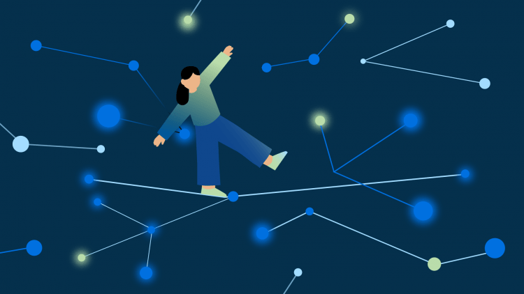 How to Use AI Safely in Your Law Firm (And What to Look For)