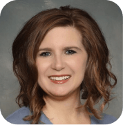 Headshots_Kimberly P. Mullinax