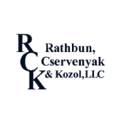 Headshots_Rathbun-Cservenyak-Kozol-LLC