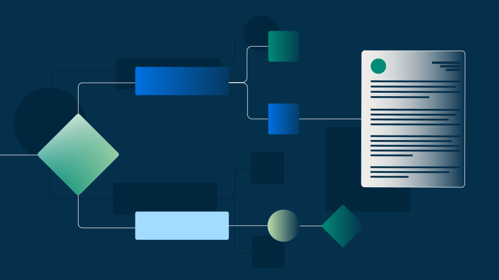 AI Contract Negotiation: A Practitioner’s Guide 