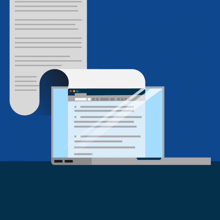 Convert Legal Pdf to Microsoft Word