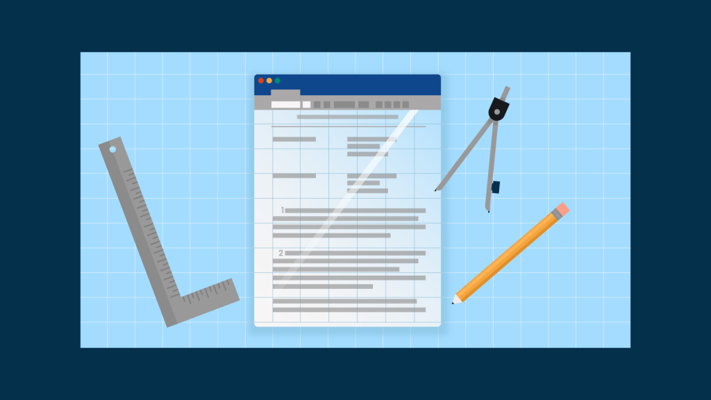 Microsoft Word AutoCorrect in Legal Documents: Risks & Fixes