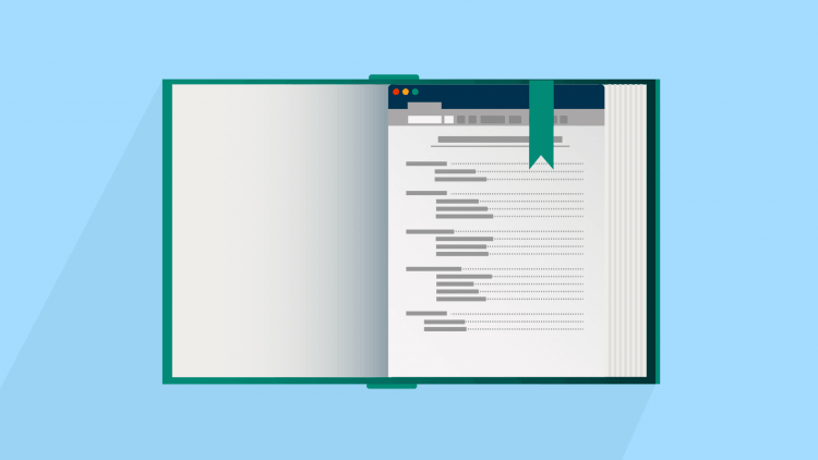 Tables of Contents in Legal Documents