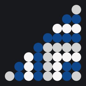 Watch How Mid-Sized Law Firms Use Clio