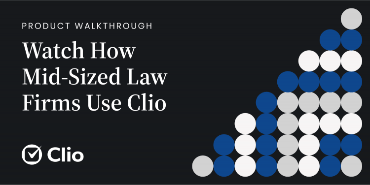 Clio Resource