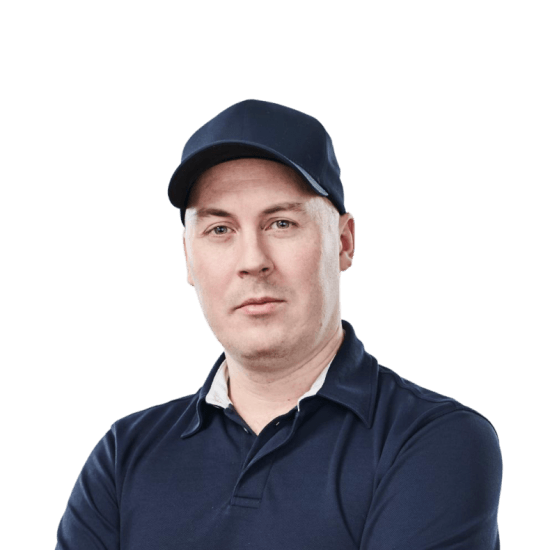 Remi Broemeling