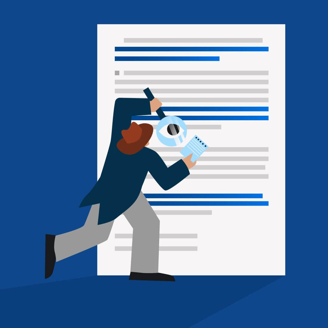Hidden Formatting in Legal Documents: How to Find and Remove It in Word