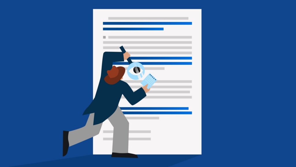 AI Contract Management Software