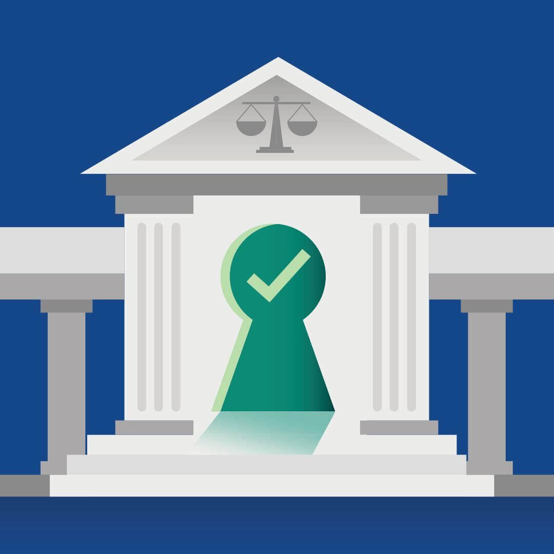 State Bar Ethics Rules on AI: What Solo Attorneys Must Know