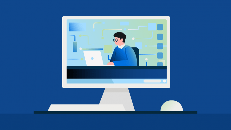 What is AI paralegal software?