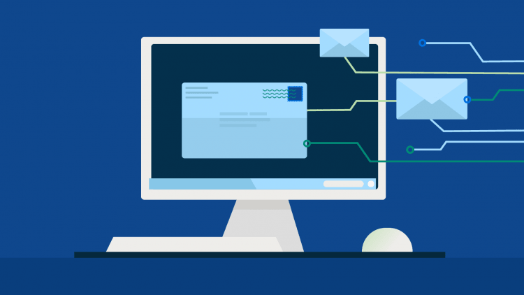 Mail Merge Legal Documents in Word and Excel: Lawyer’s Guide