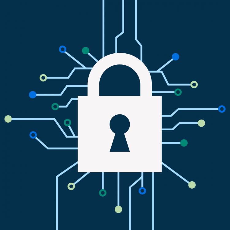 How to Evaluate Data Security in Legal AI [Free Checklist Download]