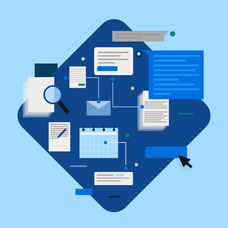 Law Firm AI Integrations: Connecting Intake, Email, Docs, and Billing