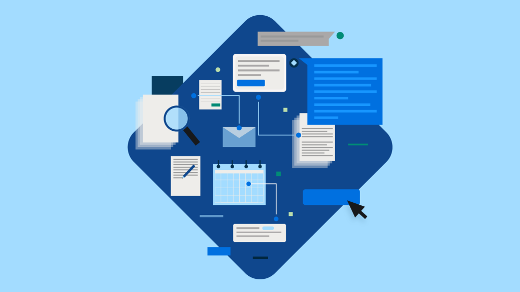 Type of legal AI tools for law firms