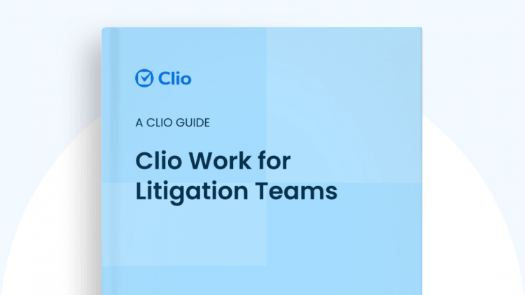 Cross Sell Clio Work PA Guide Masthead landscape Final