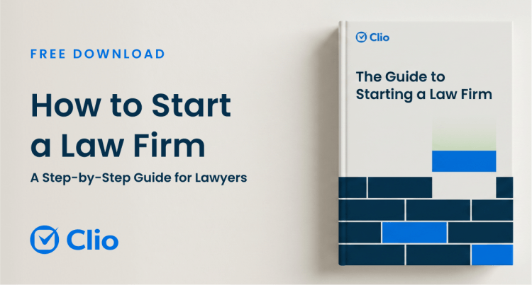 Meta Image How to Start a Law Firm Meta Image