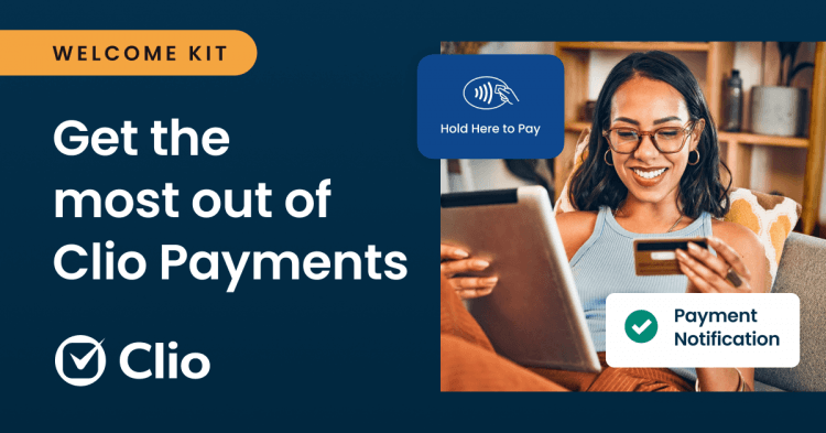 Clio Resource