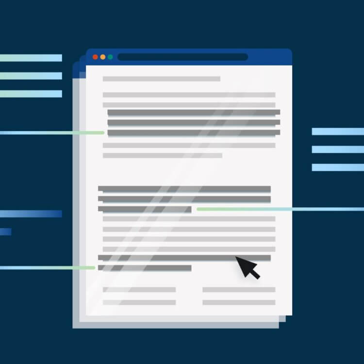 Microsoft Word Limits in Legal Workflows: Risks and Fixes