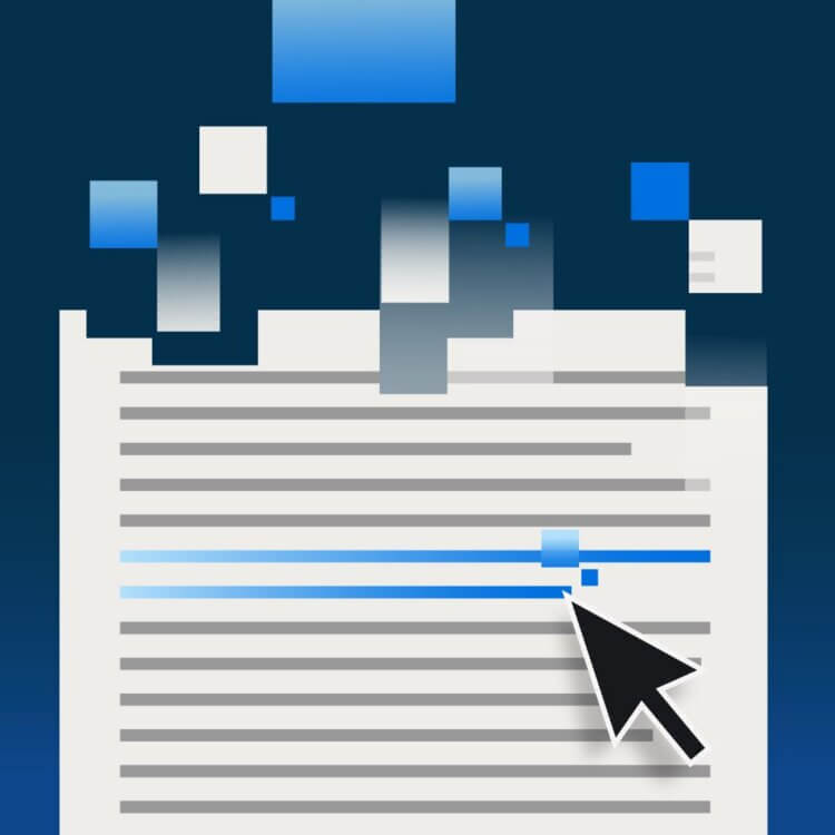 How to Create a Pleading Paper Template in Word That Survives Reuse