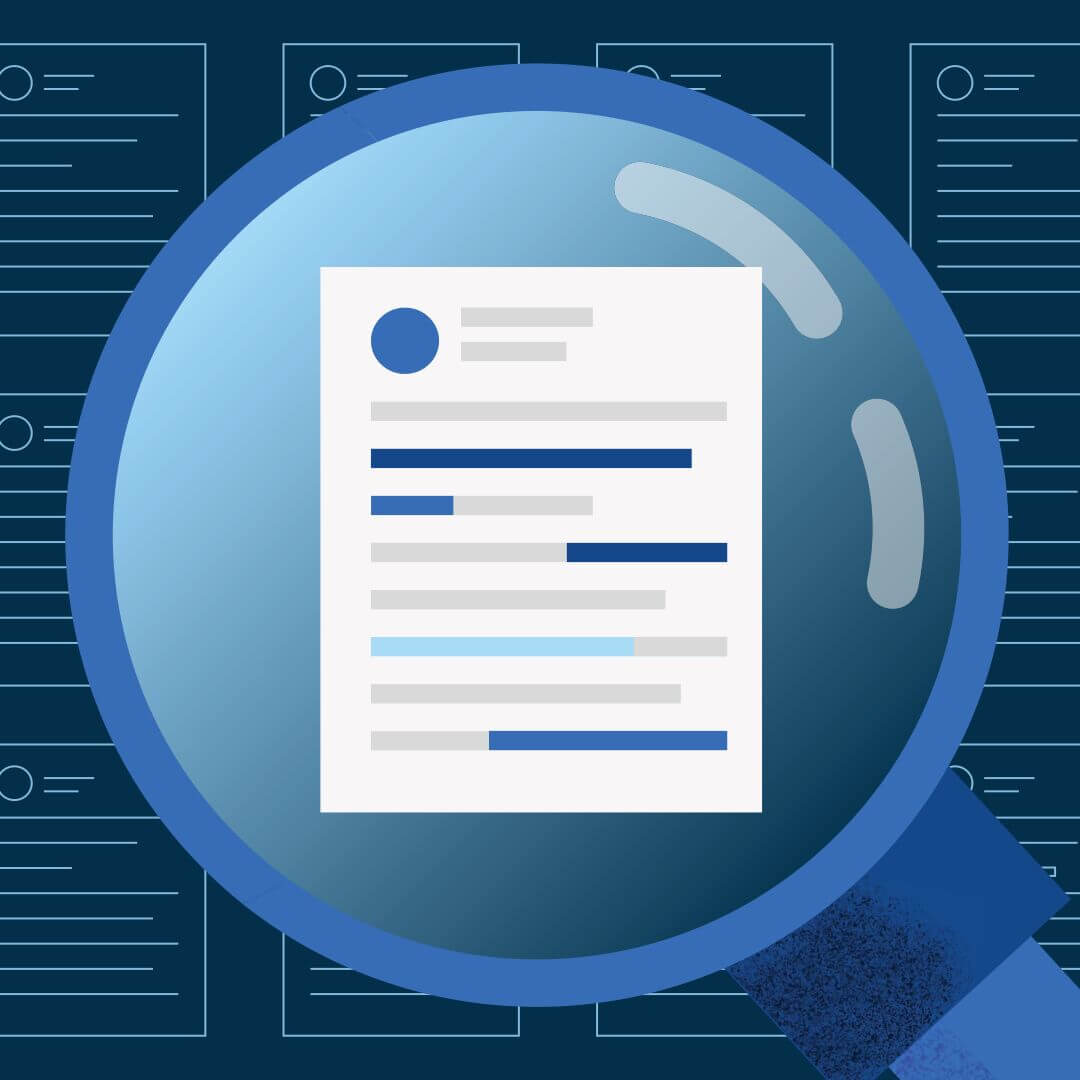 How to Use AI to Generate Case Summaries in Your Law Firm