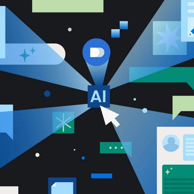Free Legal AI Tools That Actually Work