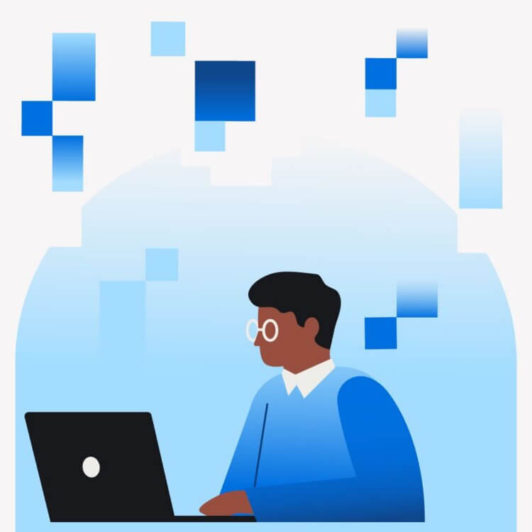 AI Paralegal Software: Your Always-On Legal Assistant
